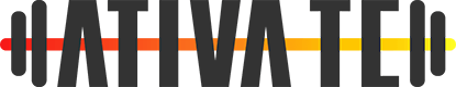 dark logo